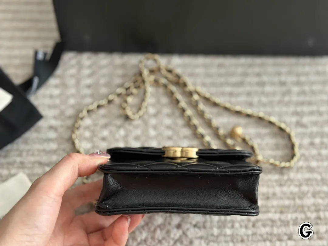 Chanel CHNB12 תמונה 11