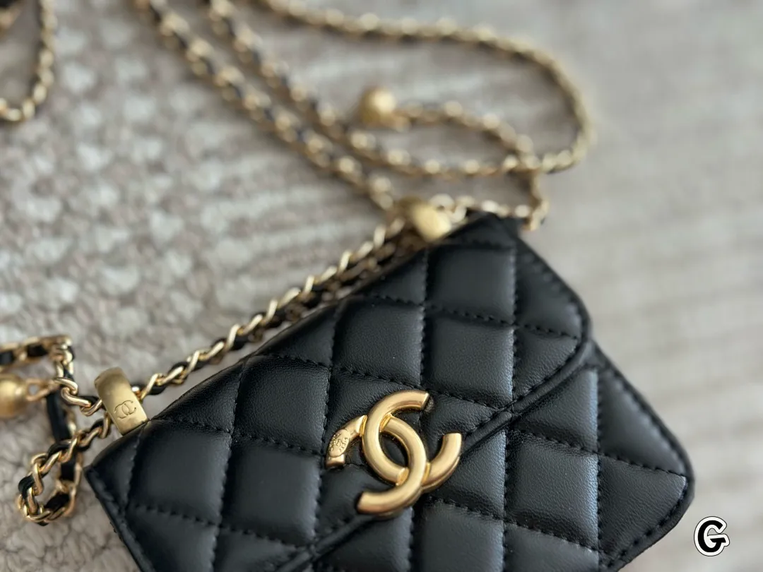 Chanel CHNB12 תמונה 7
