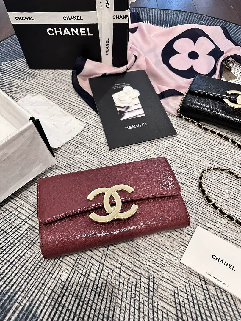 Chanel CHNB121 תמונה 2