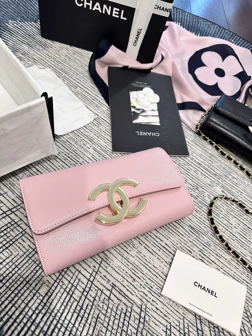 Chanel CHNB121 תמונה 3