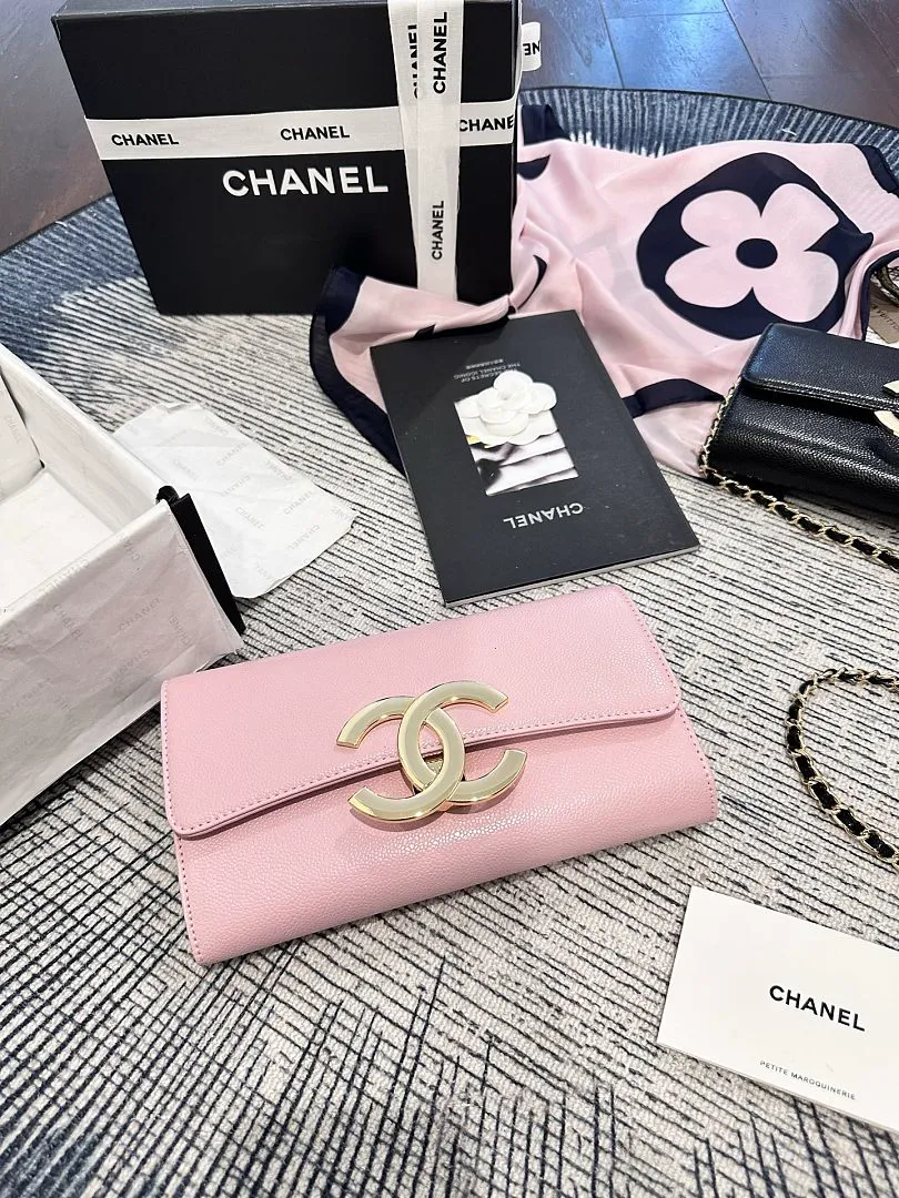 Chanel CHNB121 תמונה 4