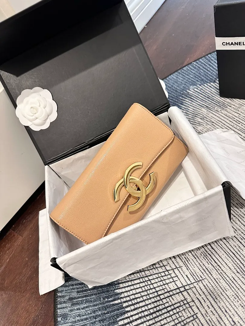 Chanel CHNB121 תמונה 5