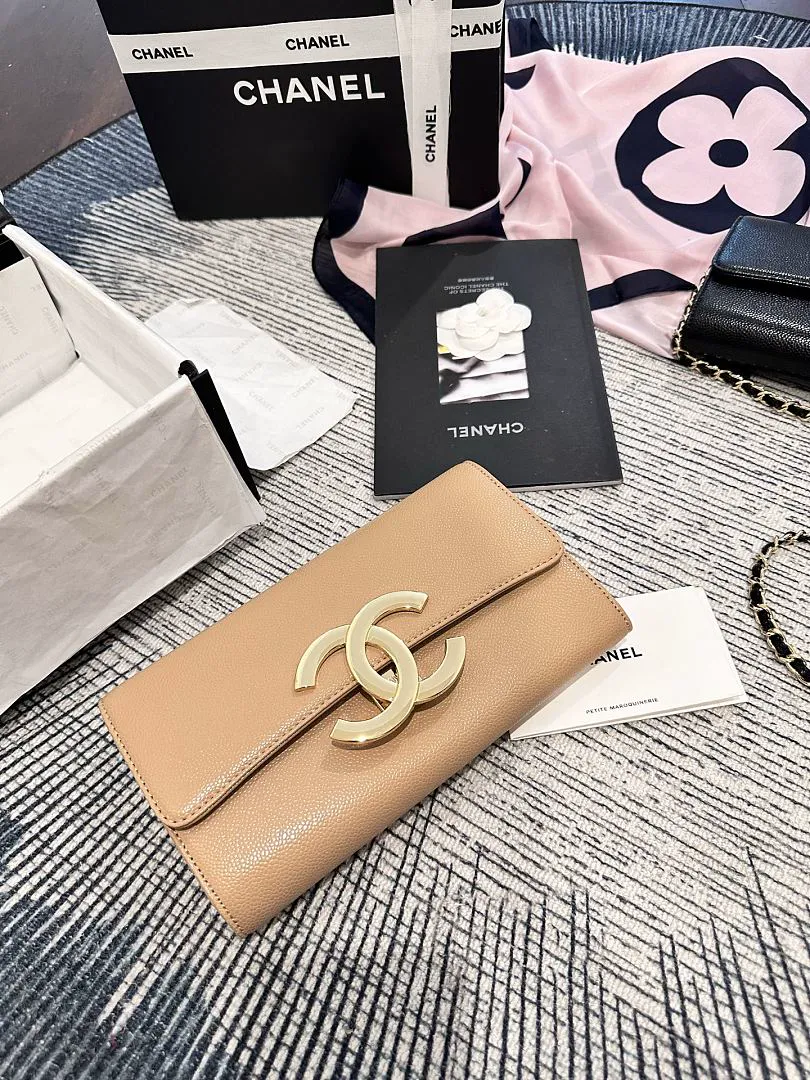 Chanel CHNB121 תמונה 6