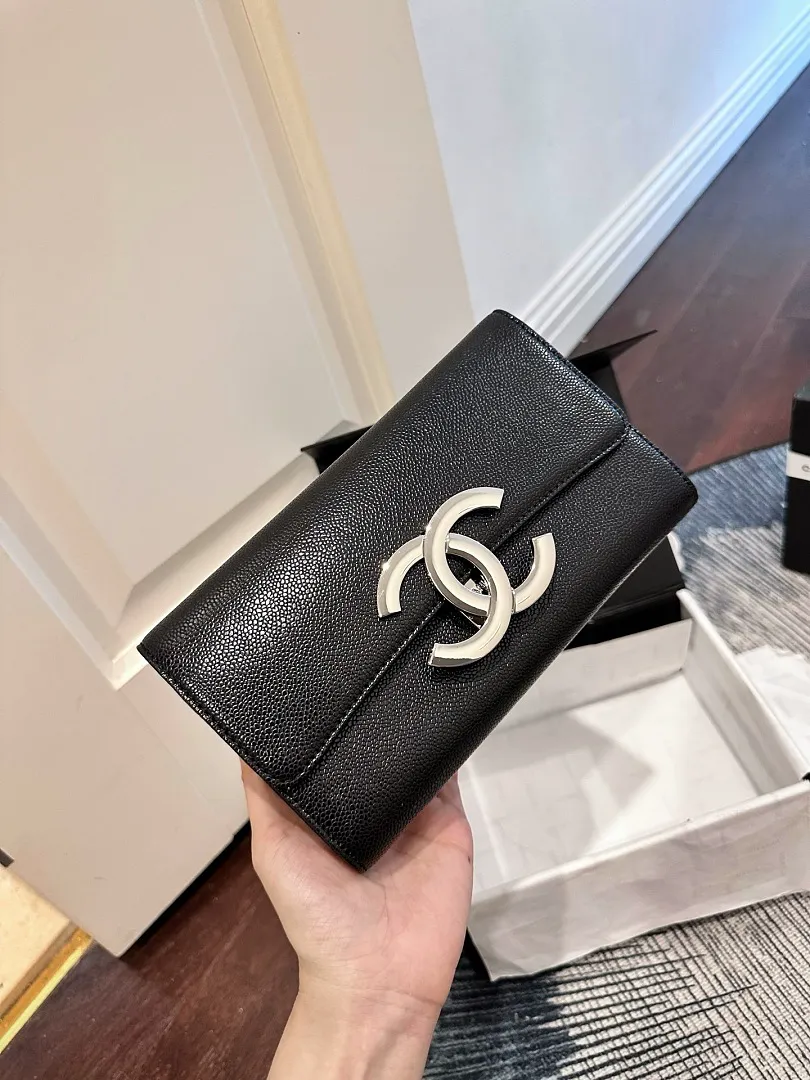 Chanel CHNB121 תמונה 7