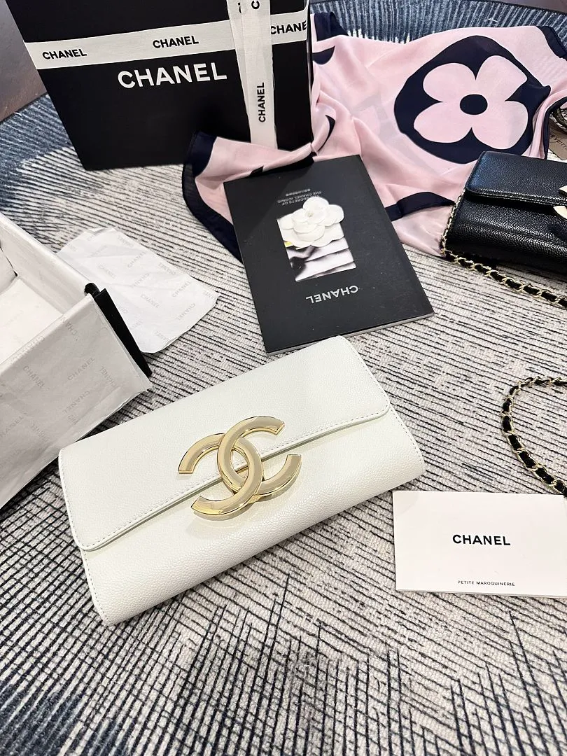 Chanel CHNB121 תמונה 9