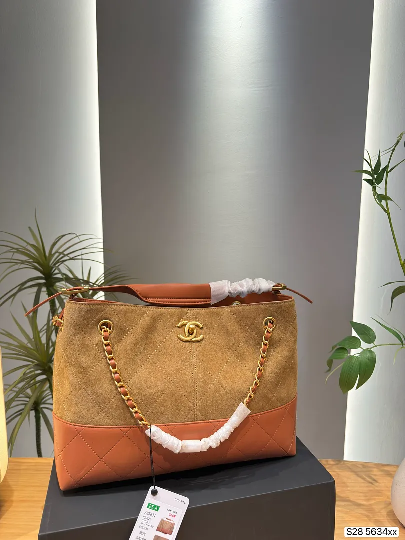 Chanel CHNB122 תמונה 2