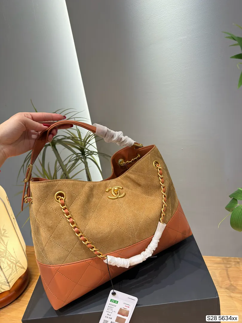 Chanel CHNB122 תמונה 3