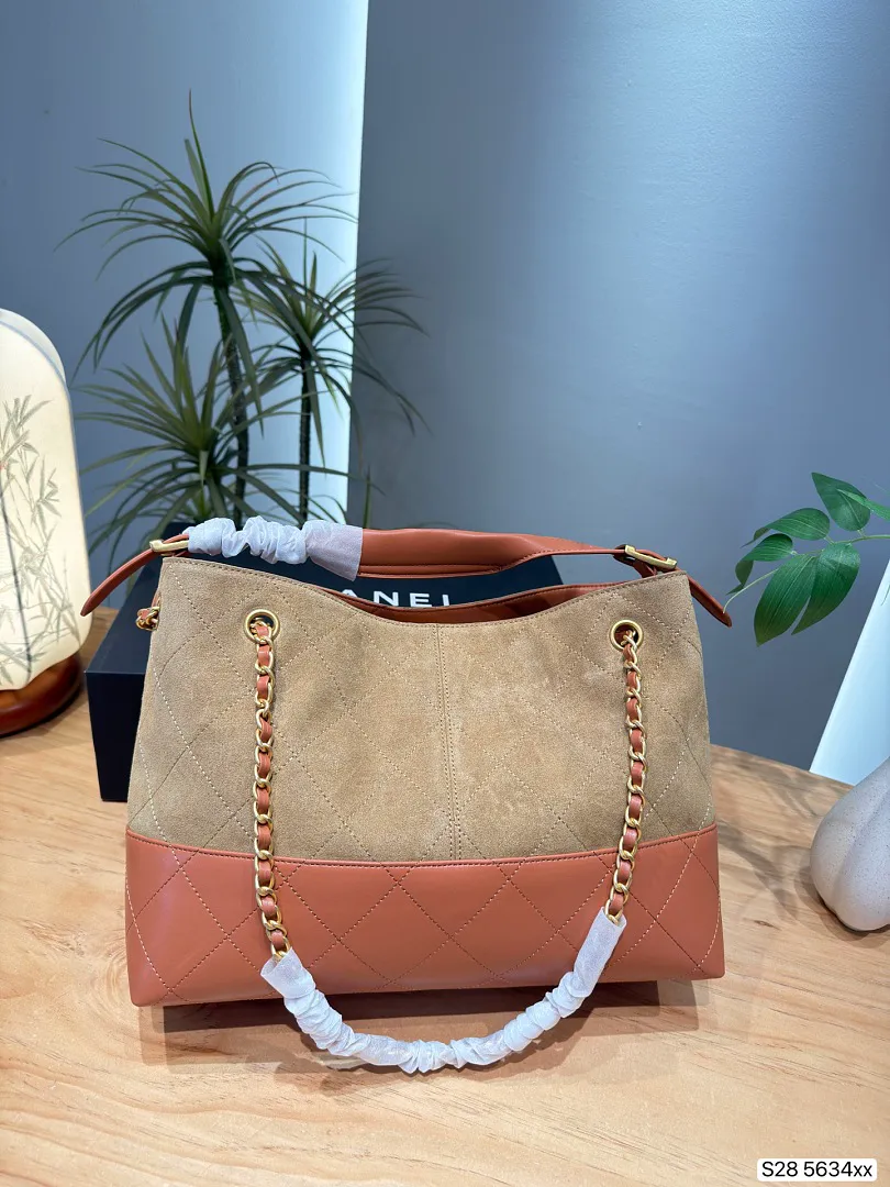 Chanel CHNB122 תמונה 4