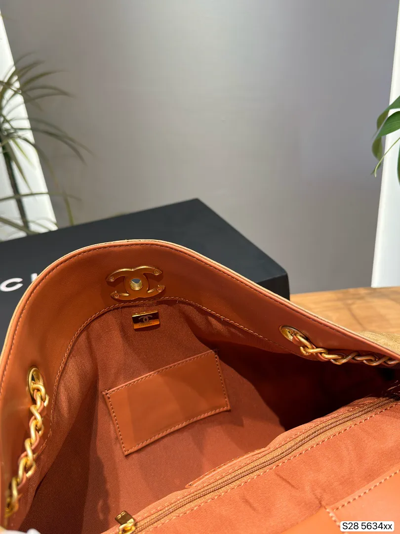 Chanel CHNB122 תמונה 6