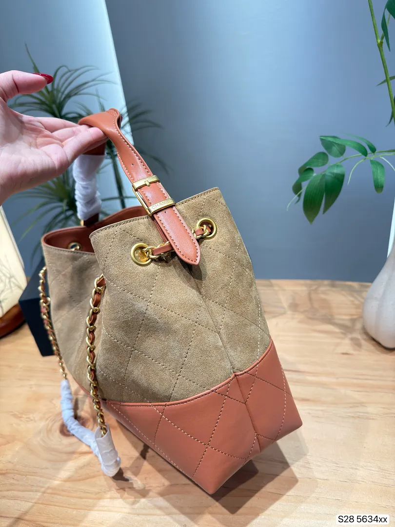 Chanel CHNB122 תמונה 7