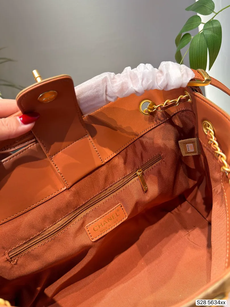 Chanel CHNB122 תמונה 8