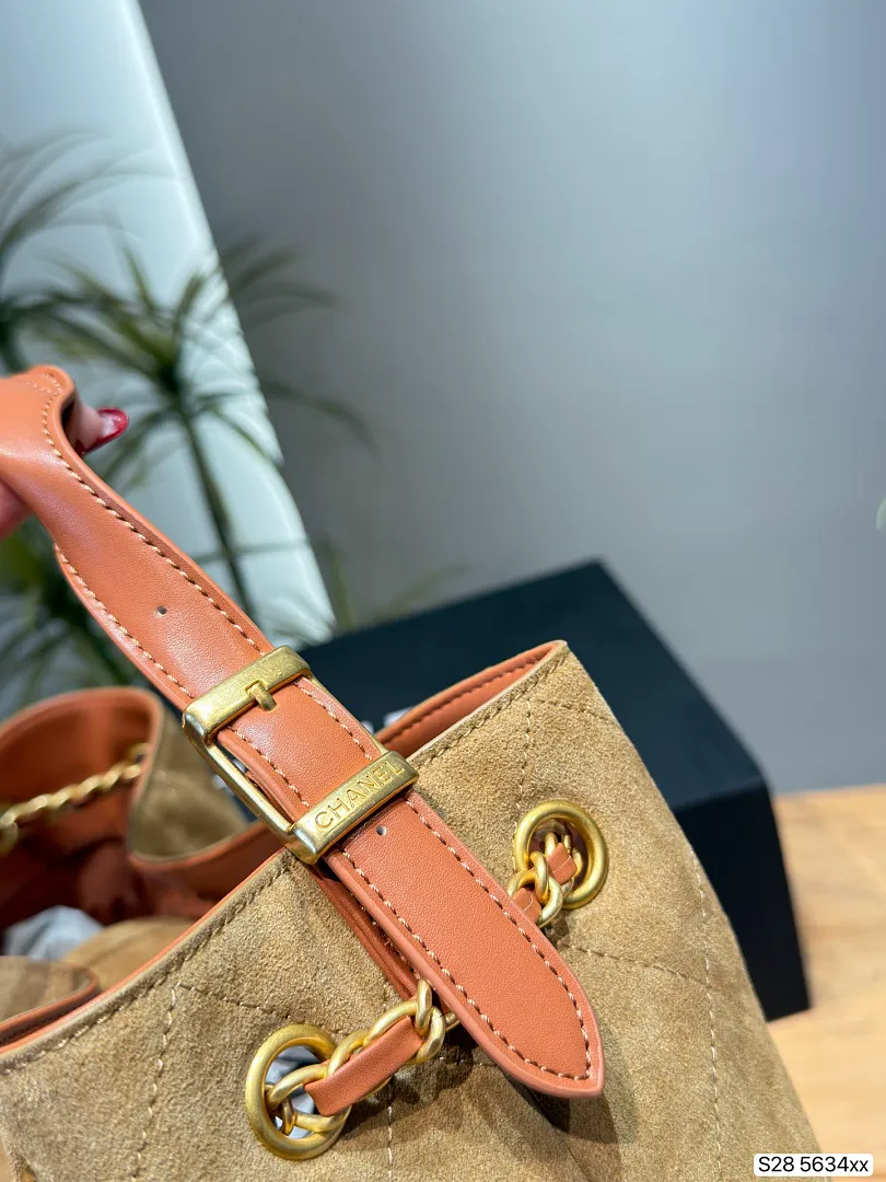 Chanel CHNB122 תמונה 9