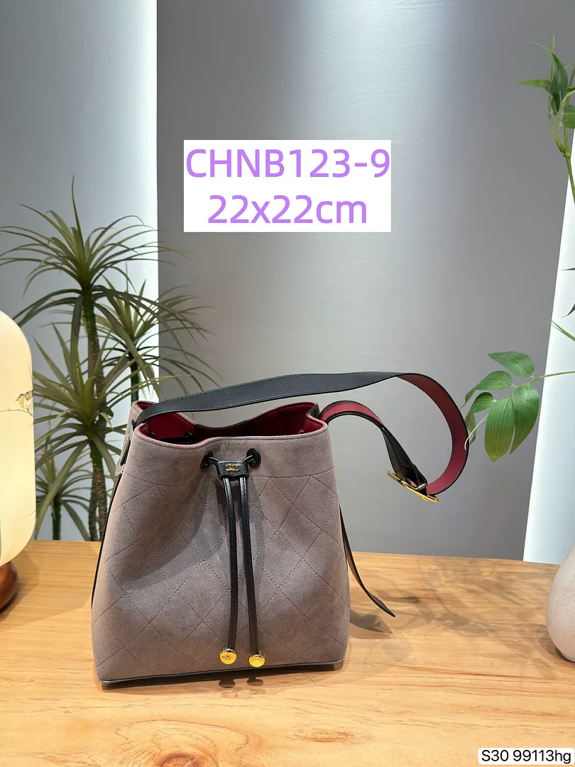 Chanel CHNB123 תמונה 12