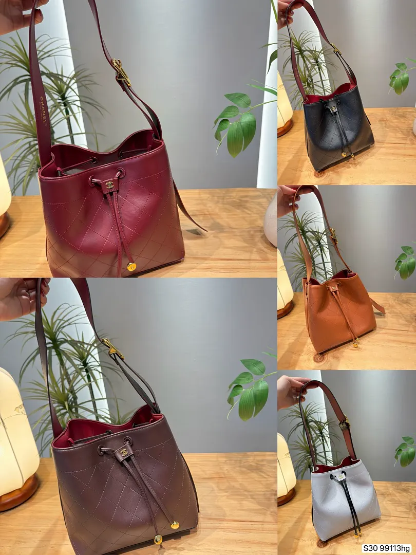 Chanel CHNB123 תמונה 2