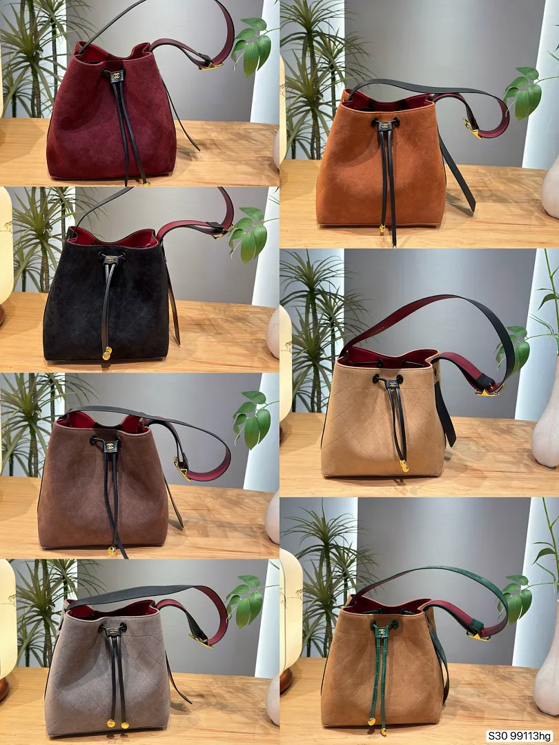 Chanel CHNB123 תמונה 3