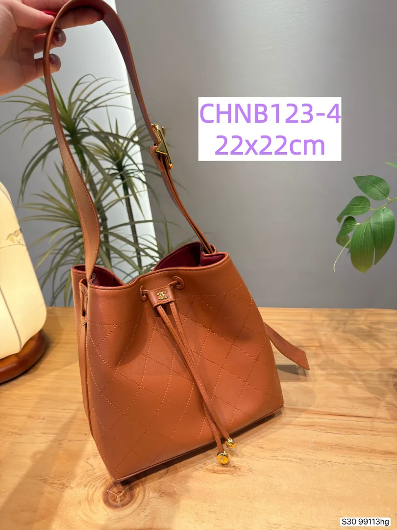 Chanel CHNB123 תמונה 7