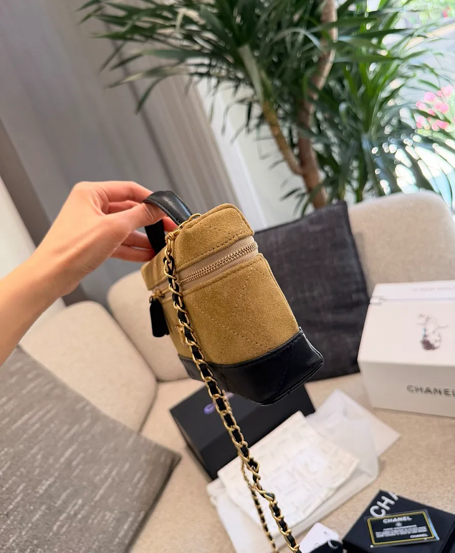 Chanel CHNB124 תמונה 4