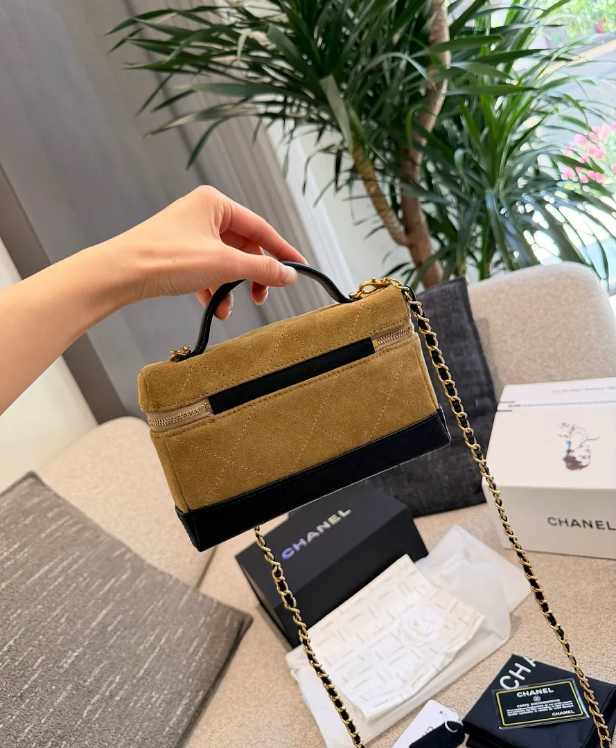 Chanel CHNB124 תמונה 5