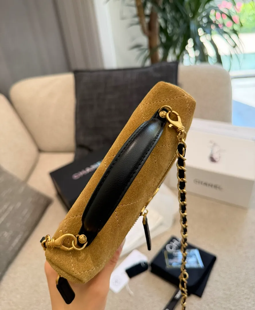 Chanel CHNB124 תמונה 8