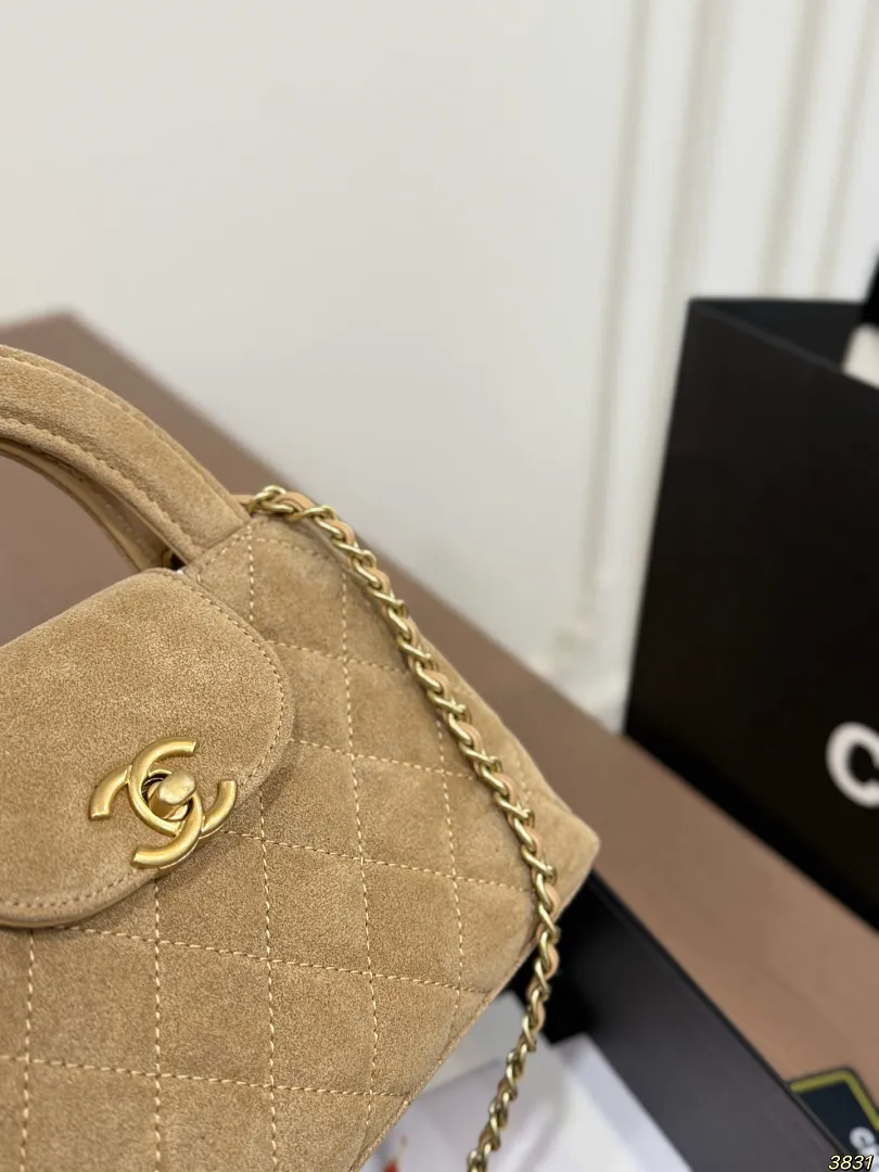 Chanel CHNB125 תמונה 3