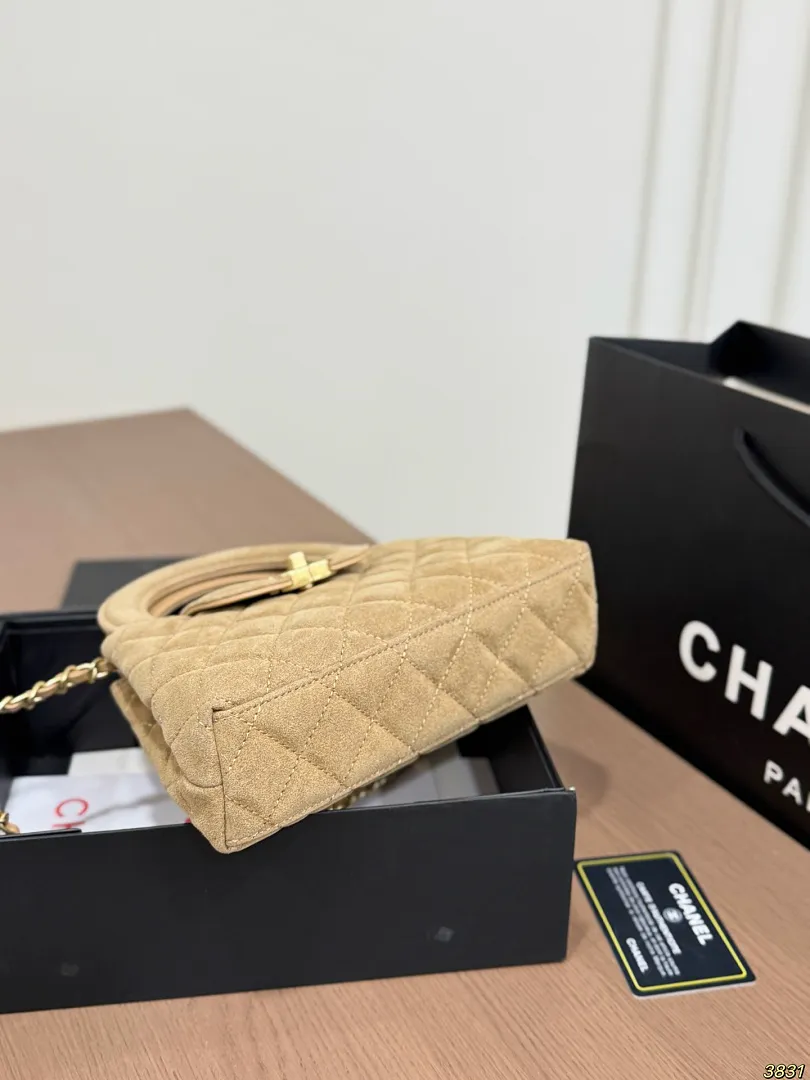 Chanel CHNB125 תמונה 6