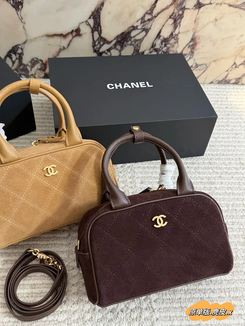 Chanel CHNB126 תמונה 2
