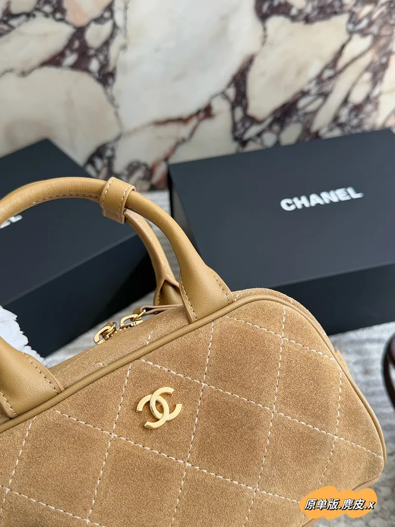 Chanel CHNB126 תמונה 3