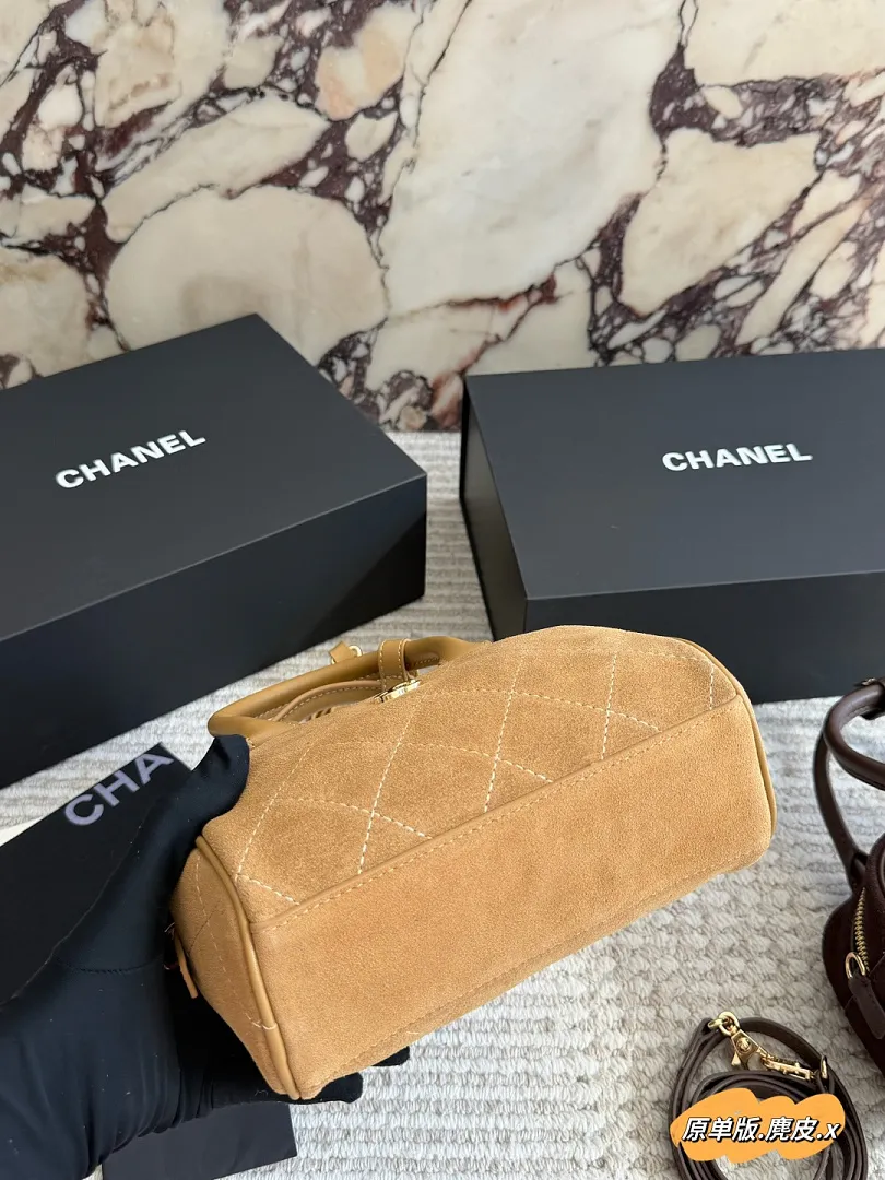 Chanel CHNB126 תמונה 6