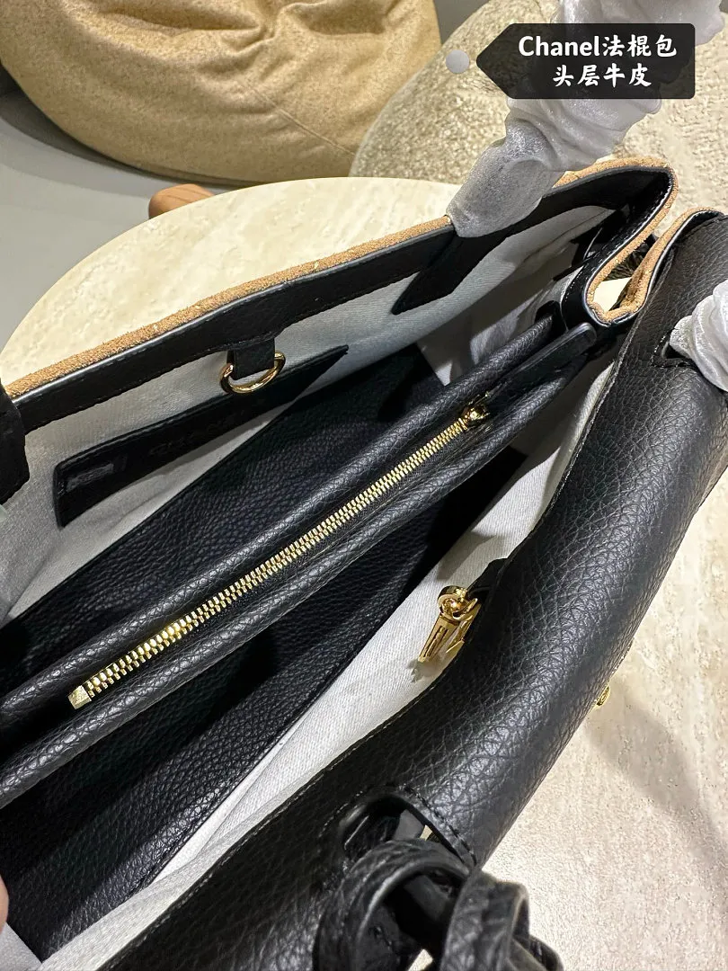 Chanel CHNB128 תמונה 11