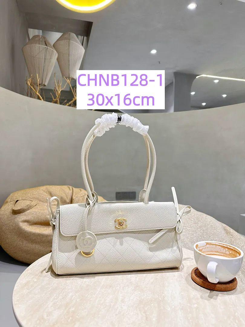 Chanel CHNB128 תמונה 12