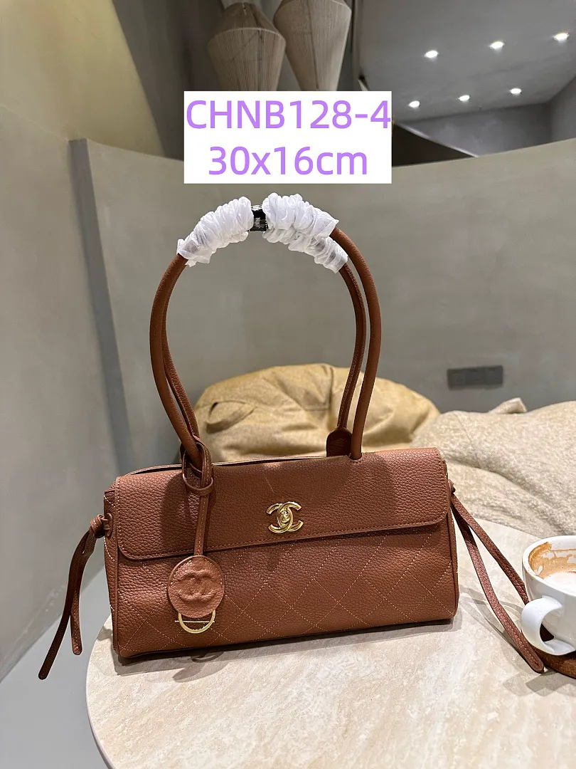 Chanel CHNB128 תמונה 15