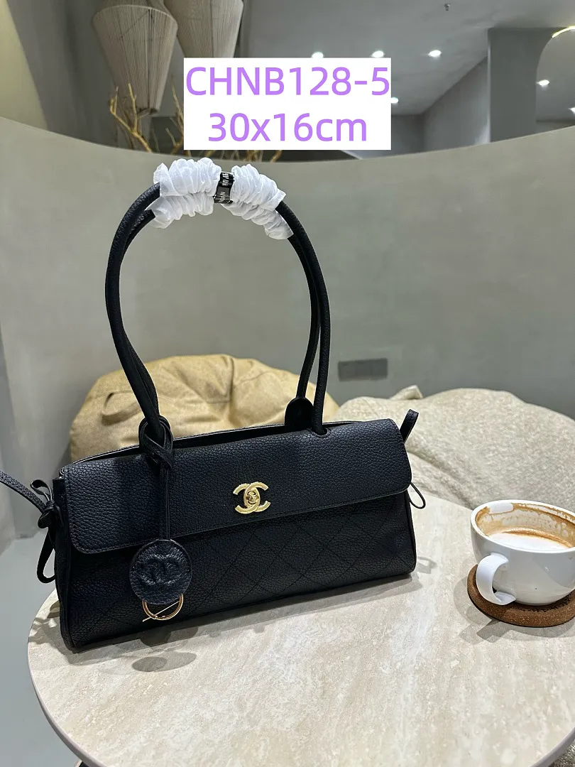 Chanel CHNB128 תמונה 16
