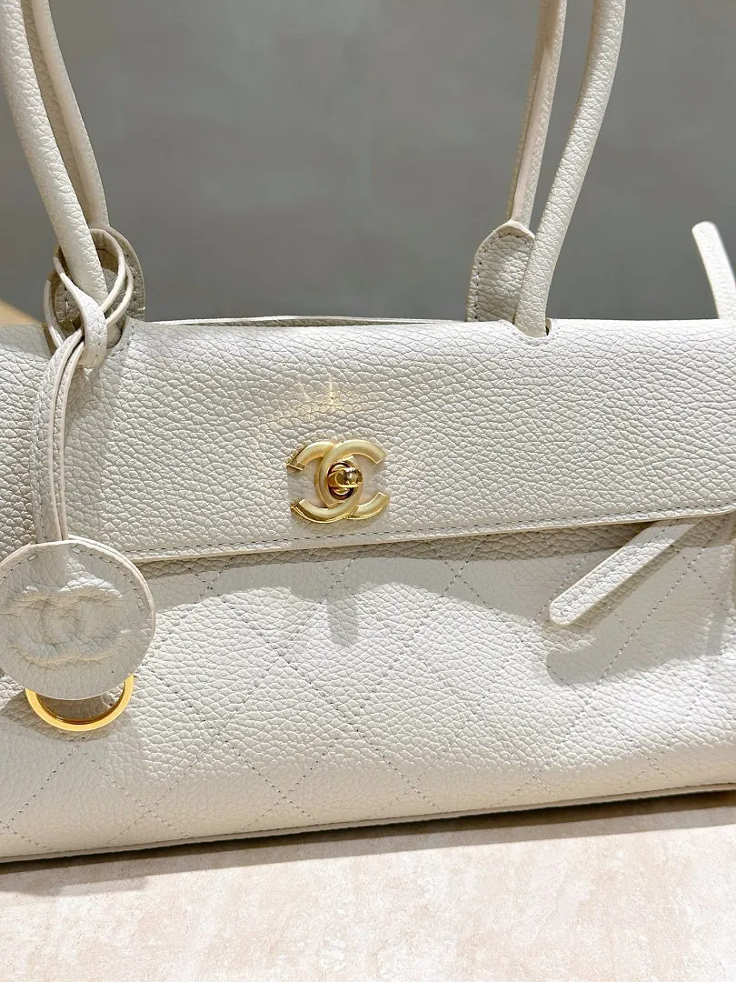 Chanel CHNB128 תמונה 3