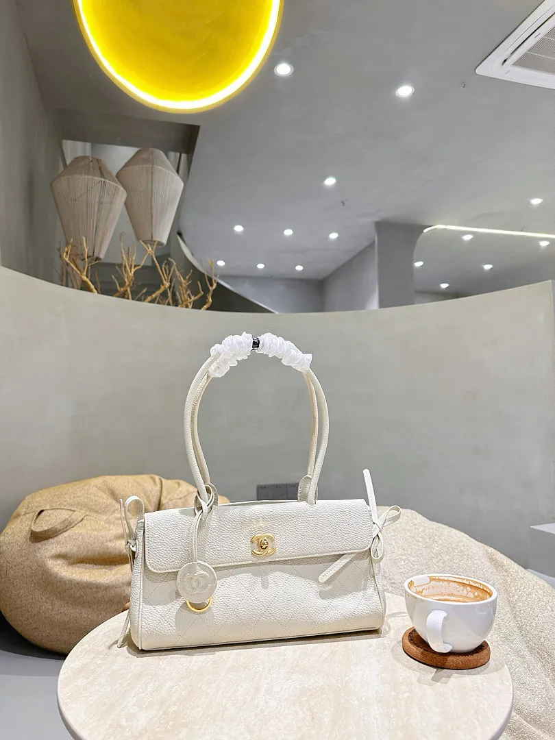 Chanel CHNB128 תמונה 6