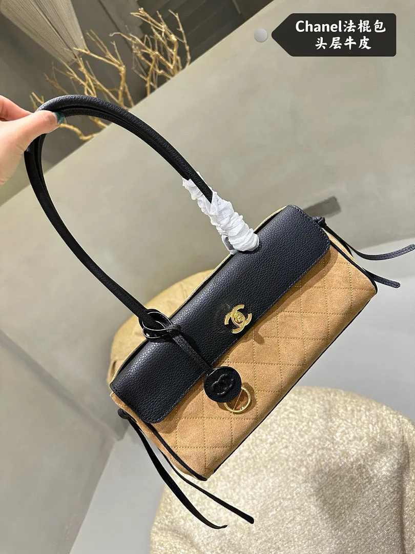 Chanel CHNB128 תמונה 8