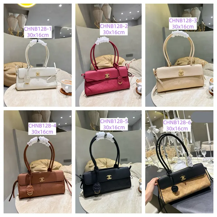 Chanel CHNB128