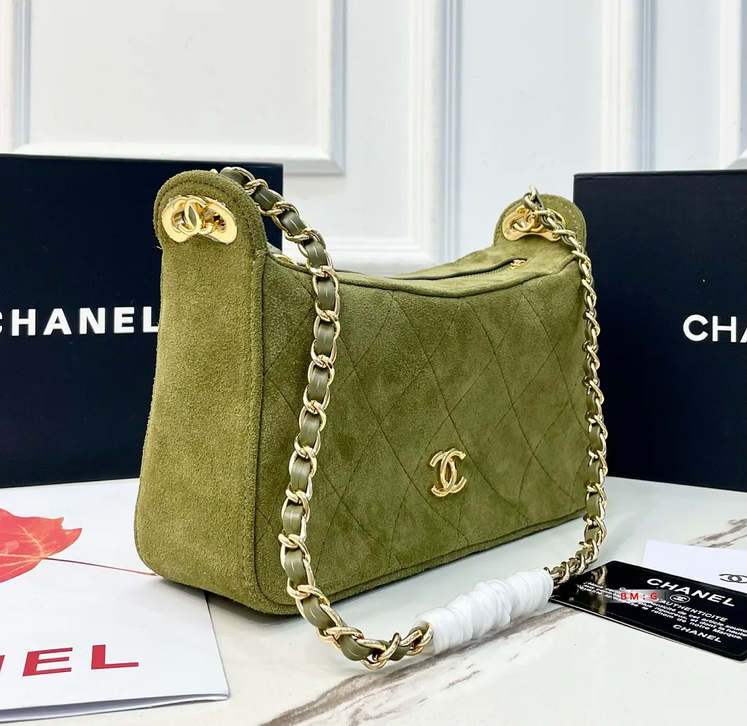 Chanel CHNB129 תמונה 7