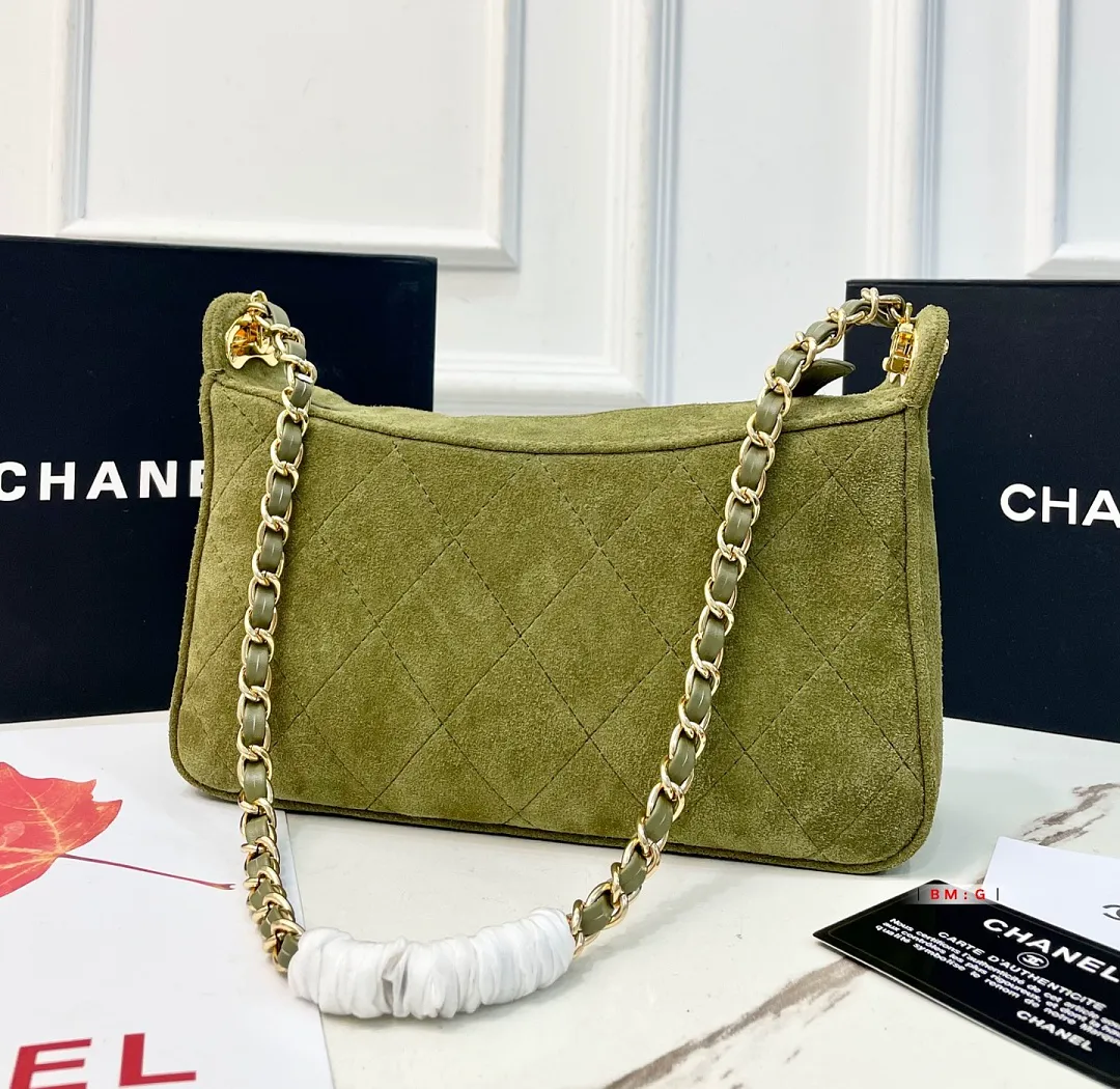 Chanel CHNB129 תמונה 8