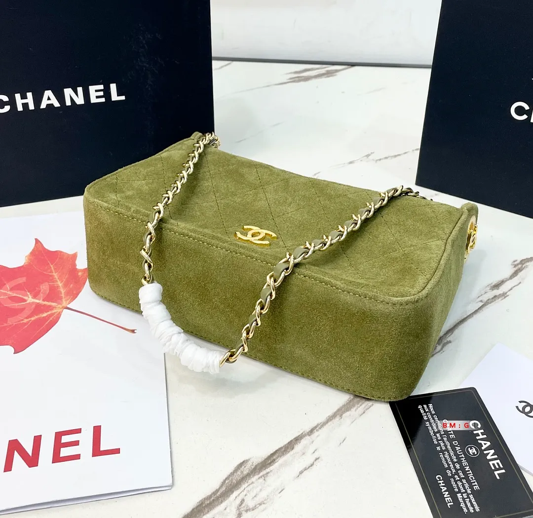 Chanel CHNB129 תמונה 9
