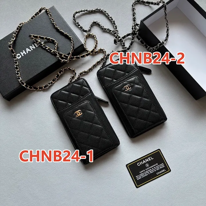 Chanel CHNB24