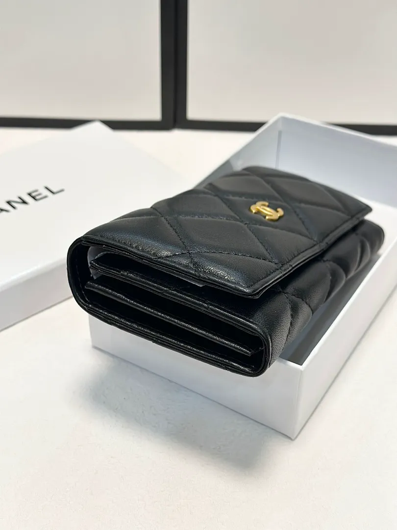 Chanel CHNB39 תמונה 4