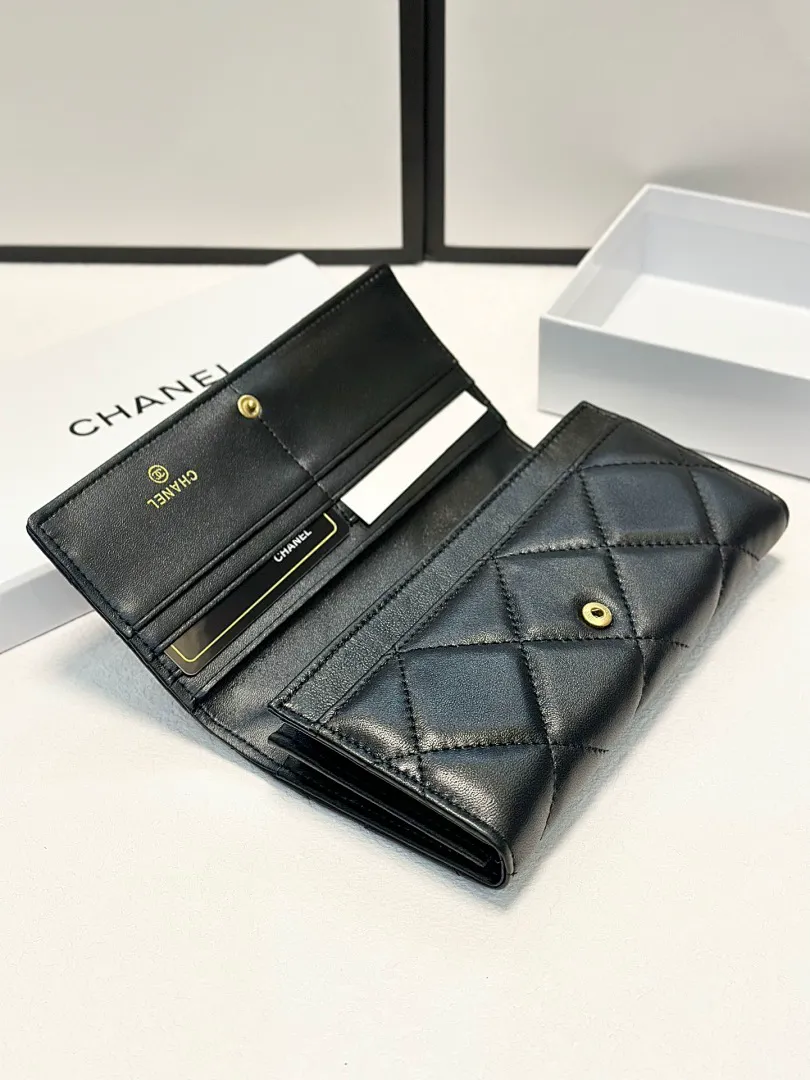 Chanel CHNB39 תמונה 5