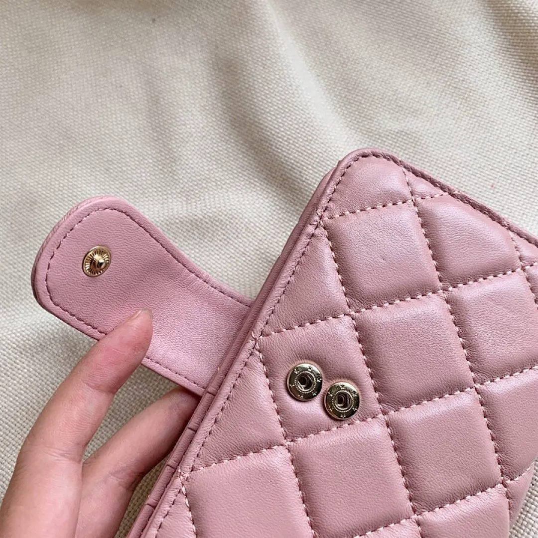 Chanel CHNB61 תמונה 11