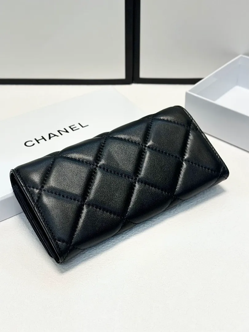 Chanel CHNB62 תמונה 11