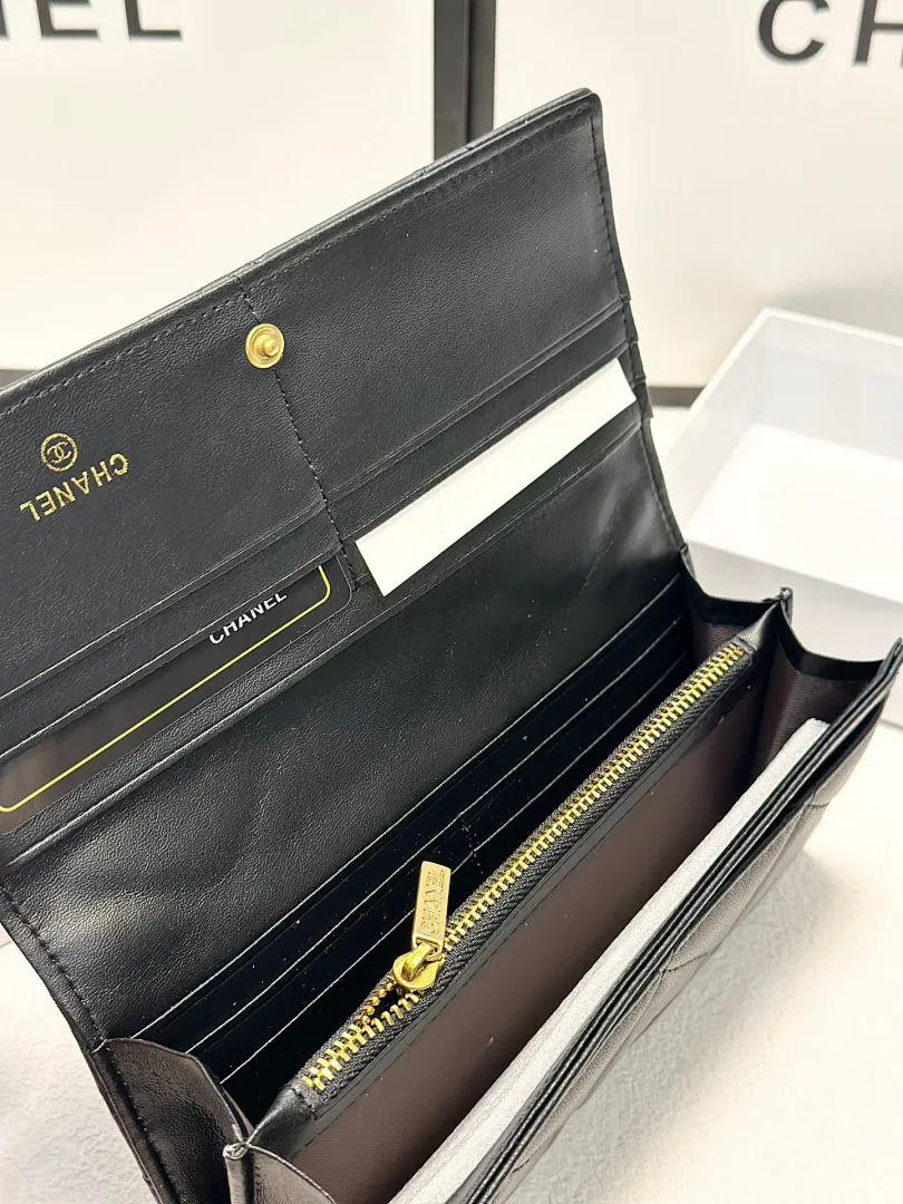 Chanel CHNB62 תמונה 8