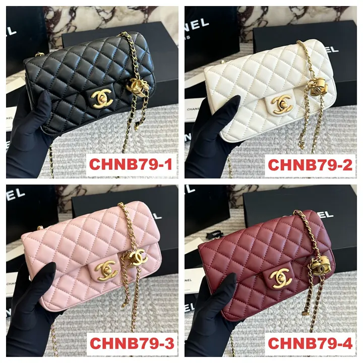 Chanel CHNB79