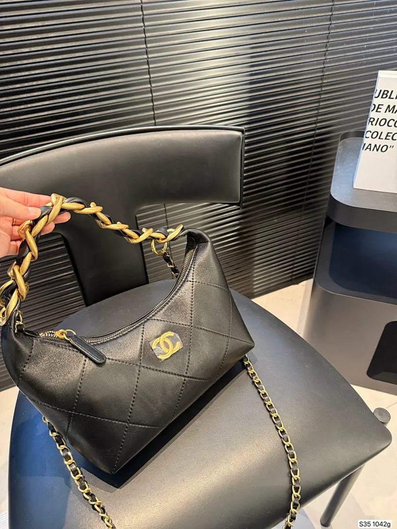 Chanel CHNB80 תמונה 2