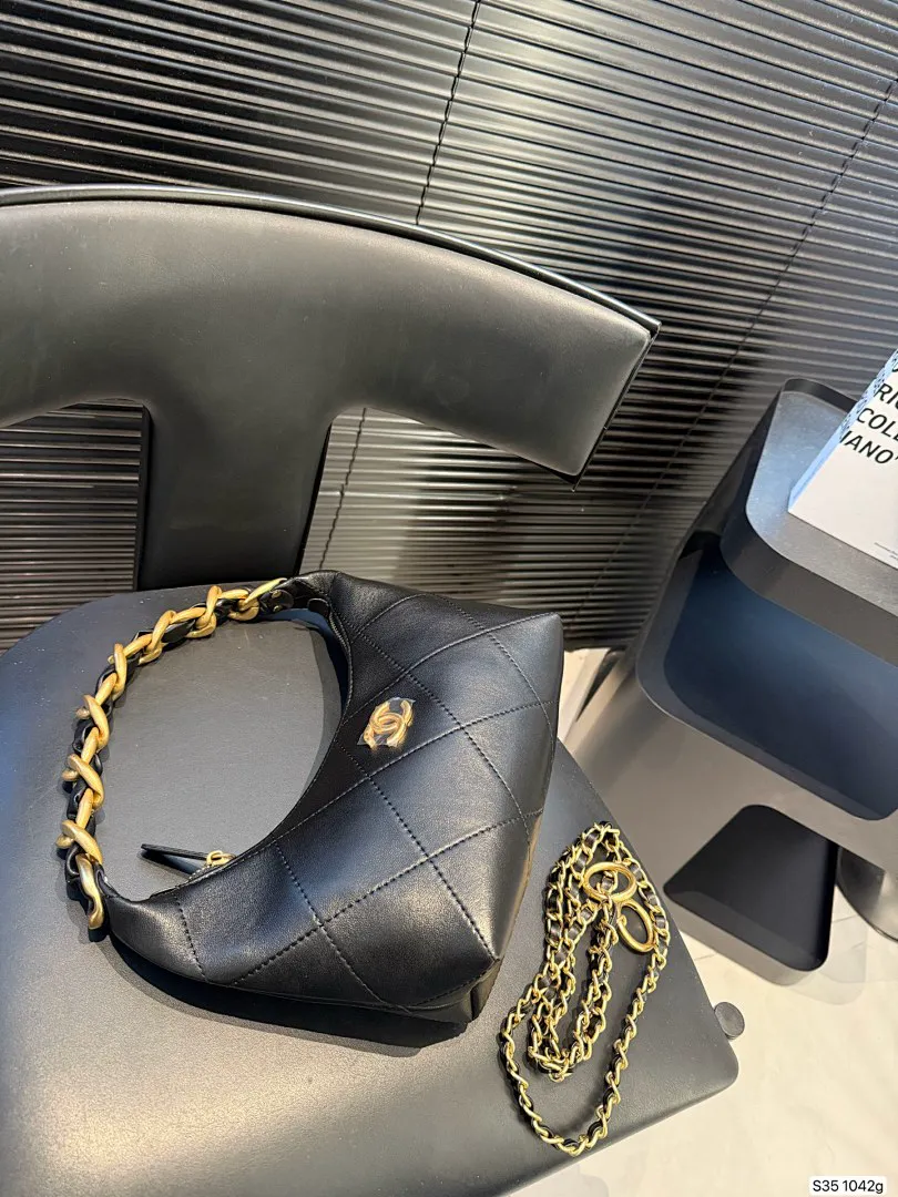 Chanel CHNB80 תמונה 3