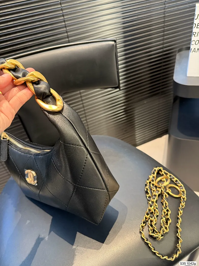 Chanel CHNB80 תמונה 4