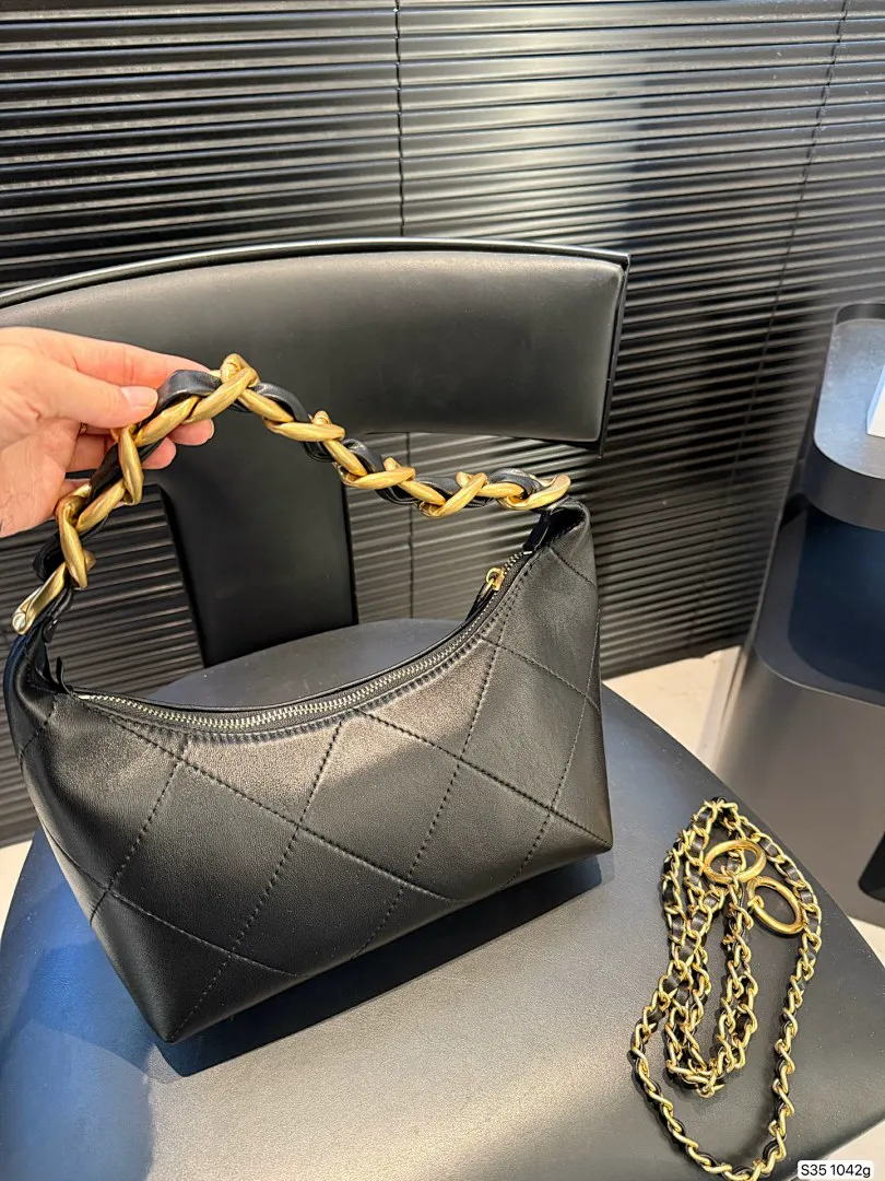 Chanel CHNB80 תמונה 5